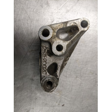 10T205 Alternator Bracket For 00-04 Toyota Avalon  3.0